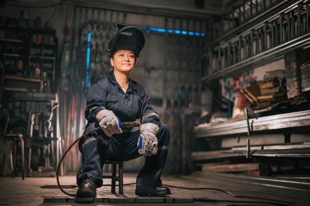 Best Welding Equipment Sales and Repair in Huntsville, MO