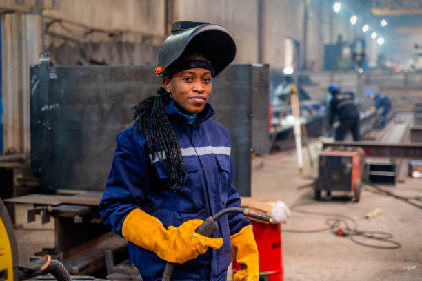 Best Automotive Welding in Huntsville, MO