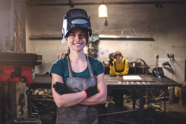 Best Welding Equipment Sales and Repair in Huntsville, MO